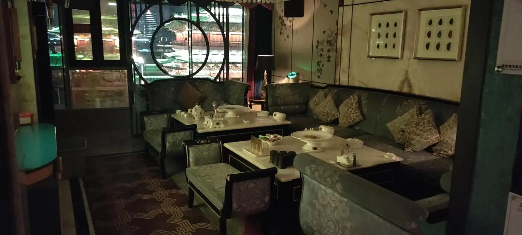 陇南商务ktv优选商旅ktv推荐-康县ktv预定